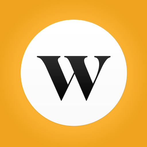 wealthsimple-referral.ca favicon